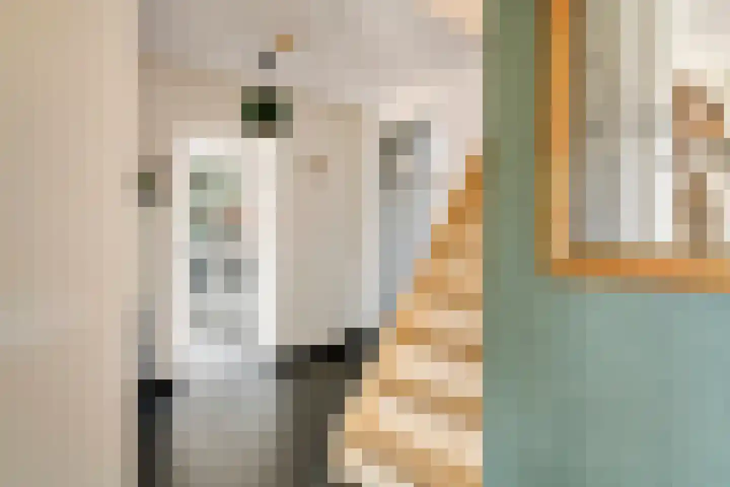 Groenestraat 45 Lienden thumbnail 8