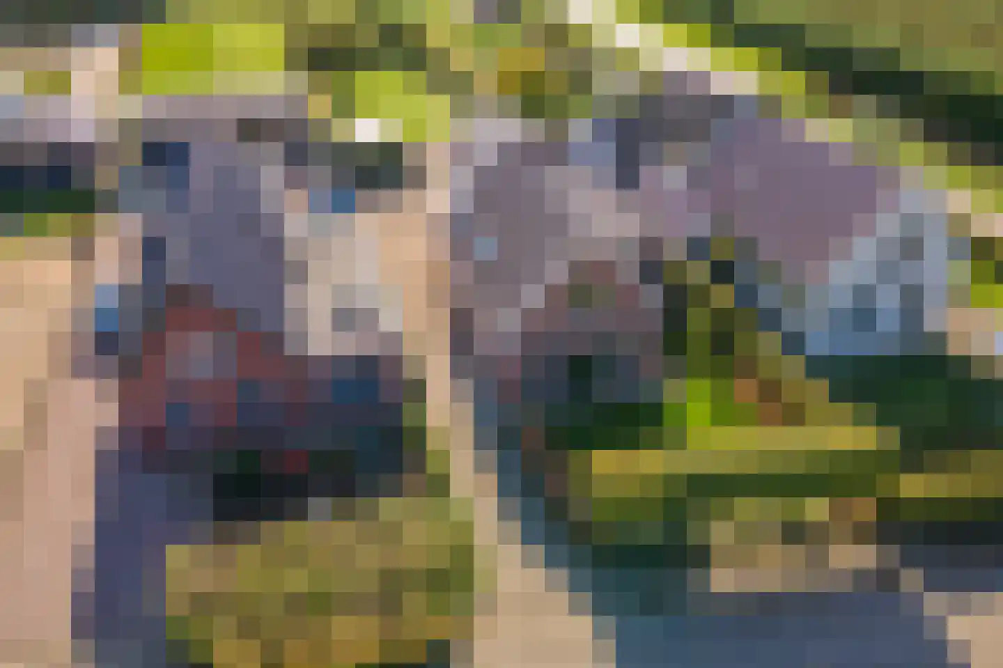 Groenestraat 45 Lienden thumbnail 81