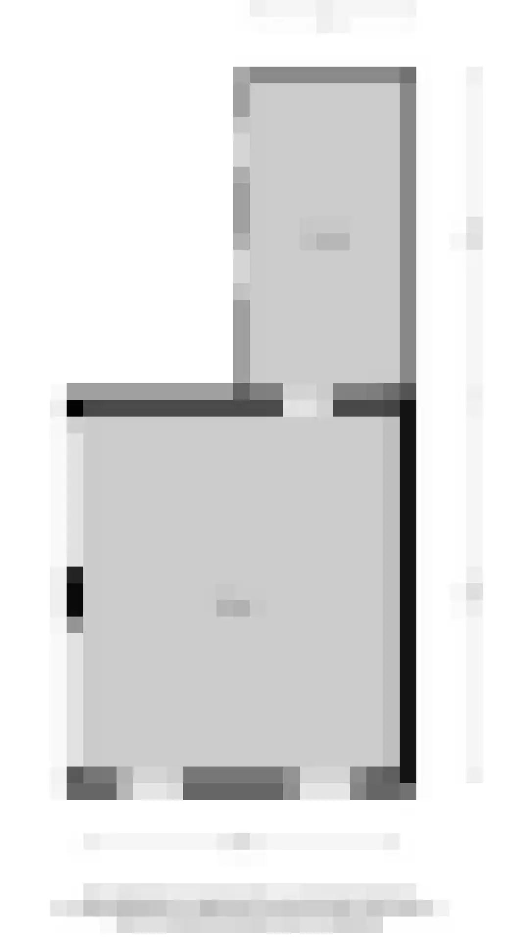 Groenestraat 45 Lienden thumbnail 88