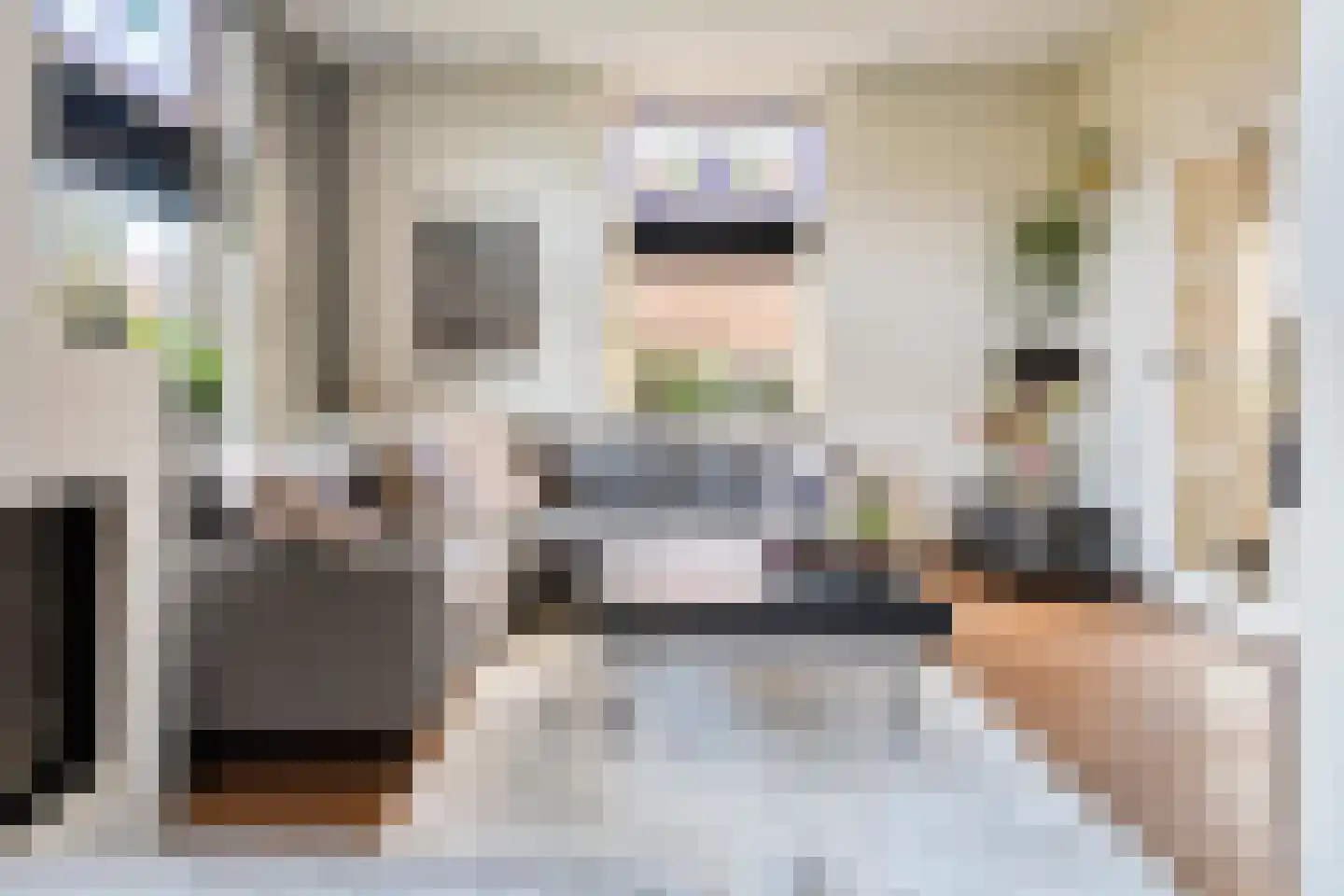 Groenestraat 45 Lienden thumbnail 9