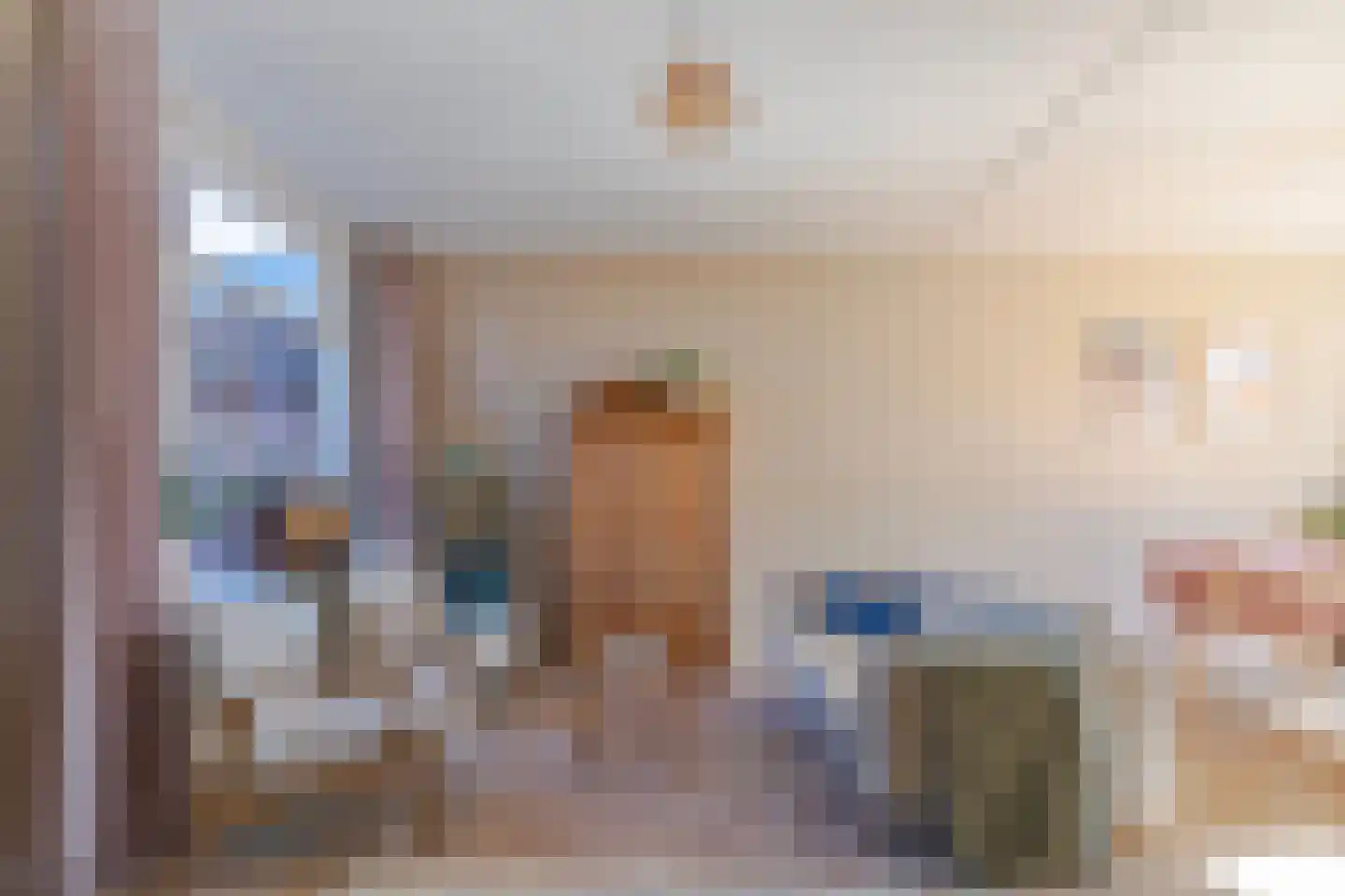 Groenestraat 46 Elst thumbnail 12