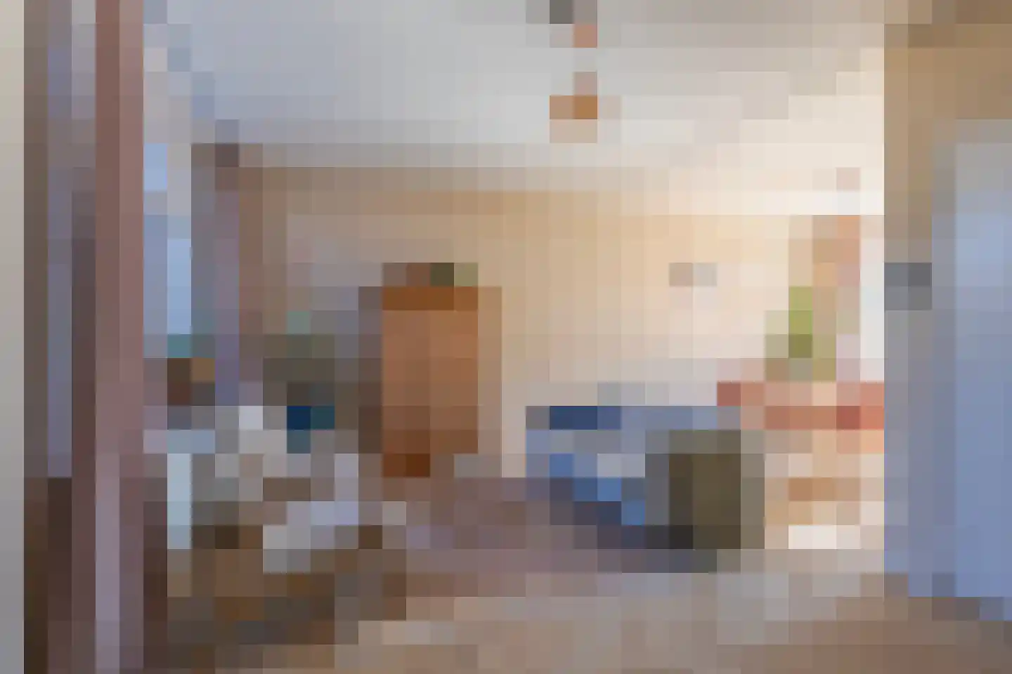 Groenestraat 46 Elst thumbnail 13