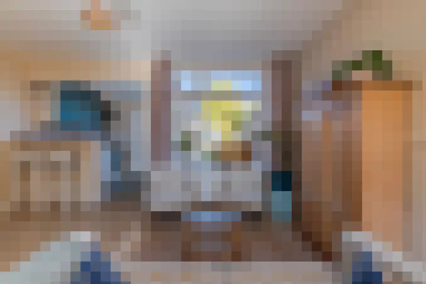 Groenestraat 46 Elst thumbnail 15