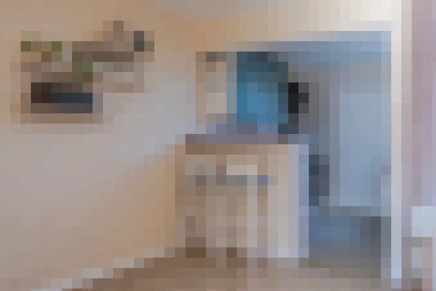 Groenestraat 46 Elst thumbnail 17