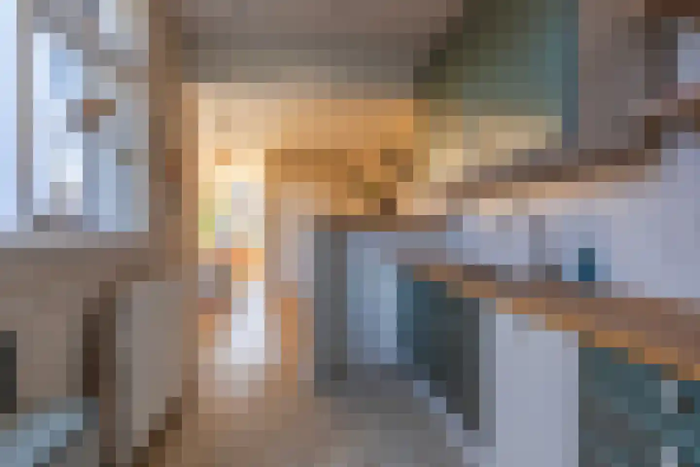 Groenestraat 46 Elst thumbnail 18