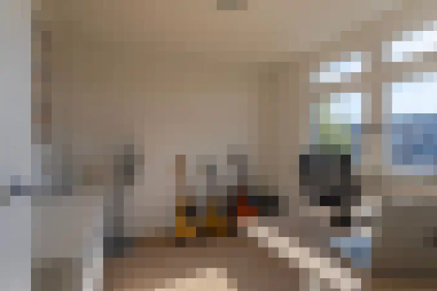 Groenestraat 46 Elst thumbnail 31