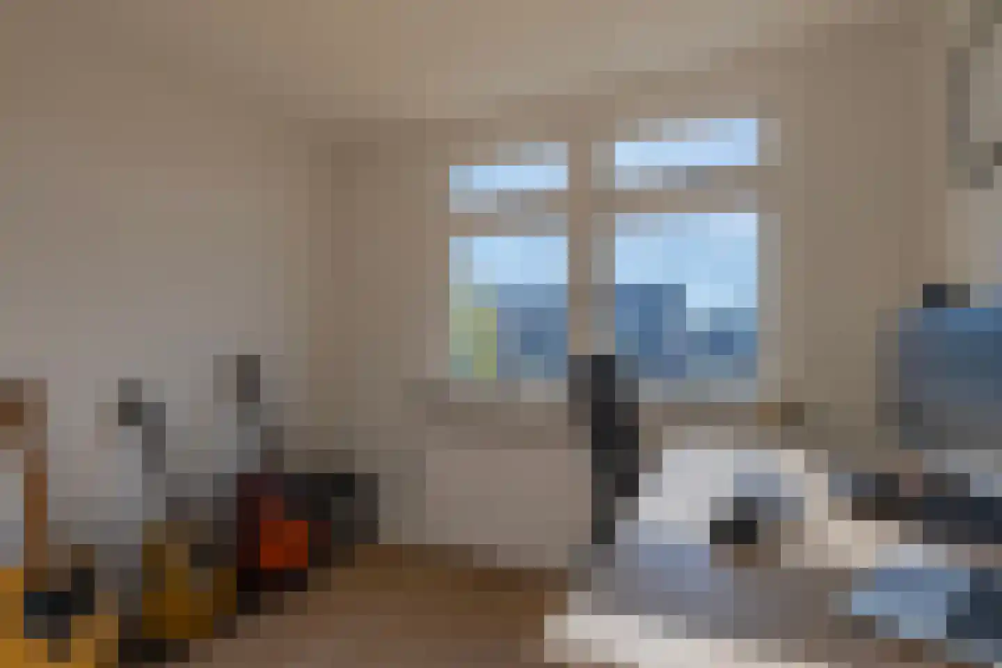 Groenestraat 46 Elst thumbnail 32