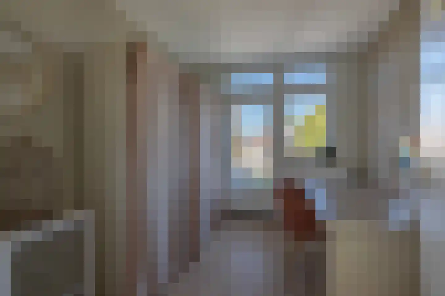 Groenestraat 46 Elst thumbnail 34
