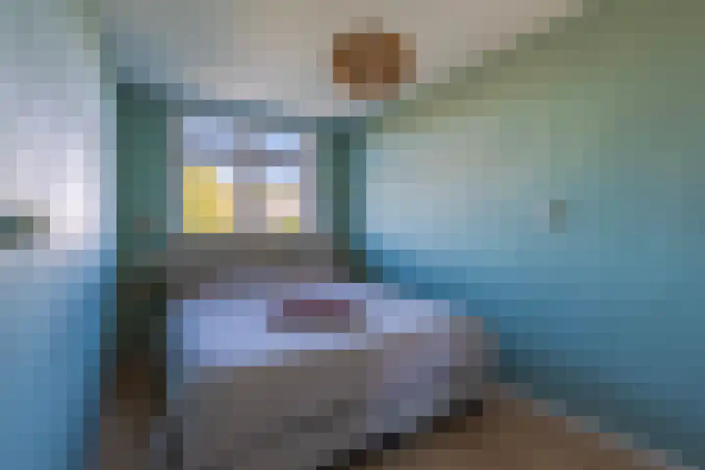 Groenestraat 46 Elst thumbnail 36