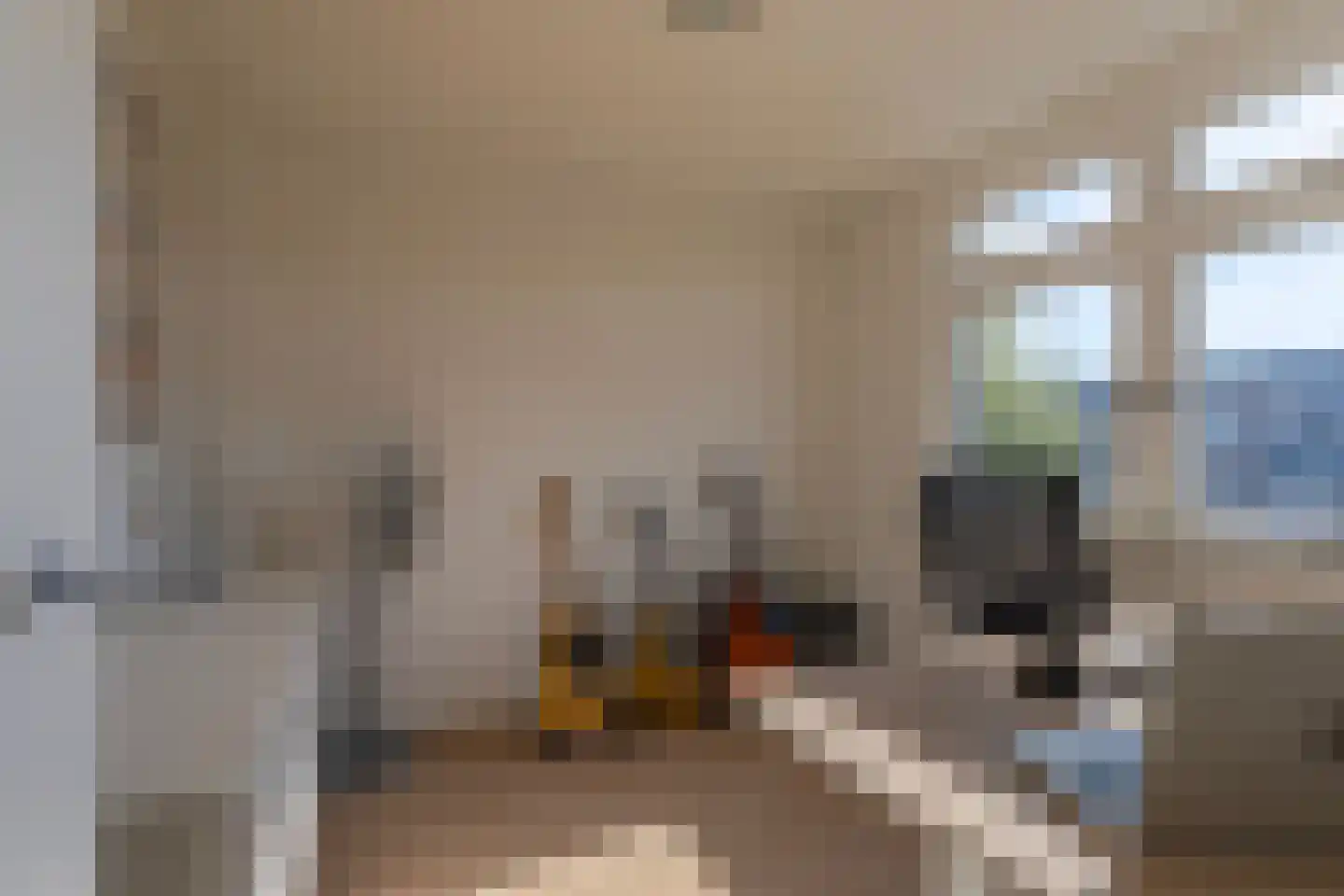Groenestraat 46 Elst thumbnail 38