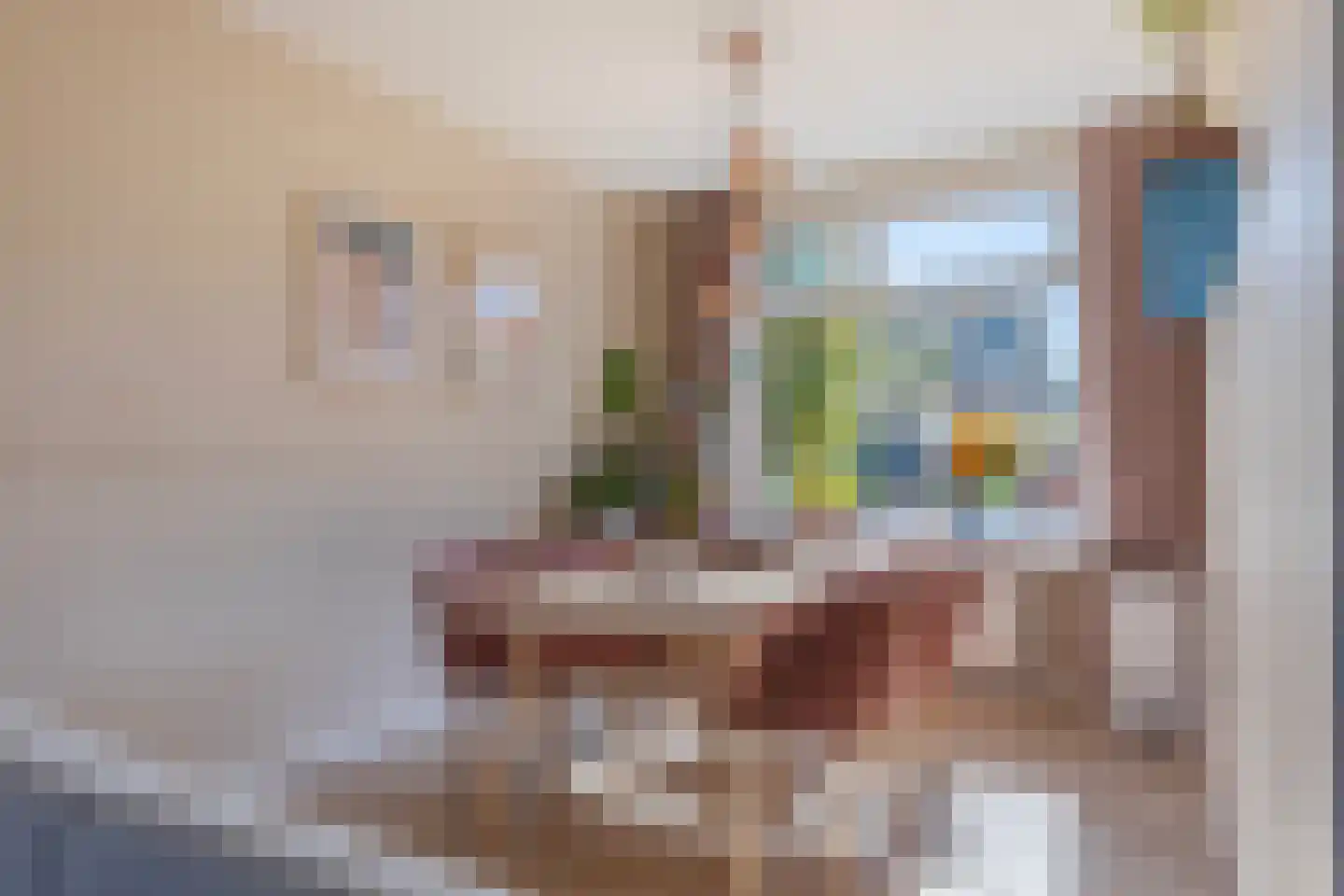 Groenestraat 46 Elst thumbnail 4