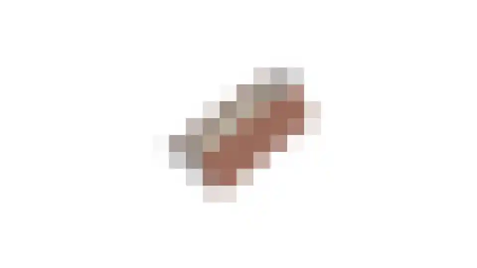 Groenestraat 46 Elst thumbnail 42