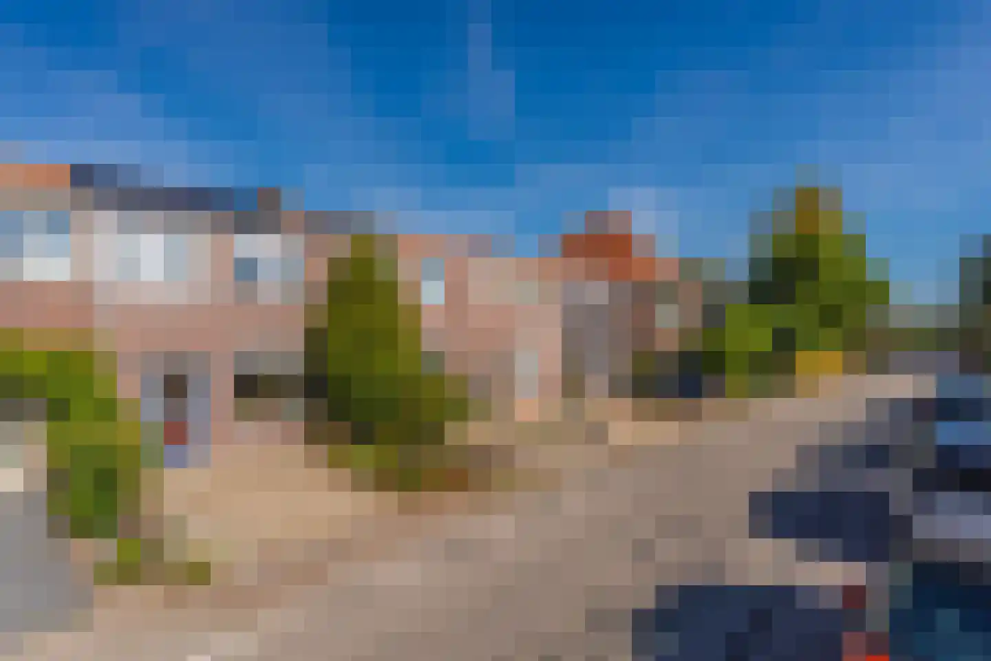 Groenestraat 46 Elst thumbnail 6