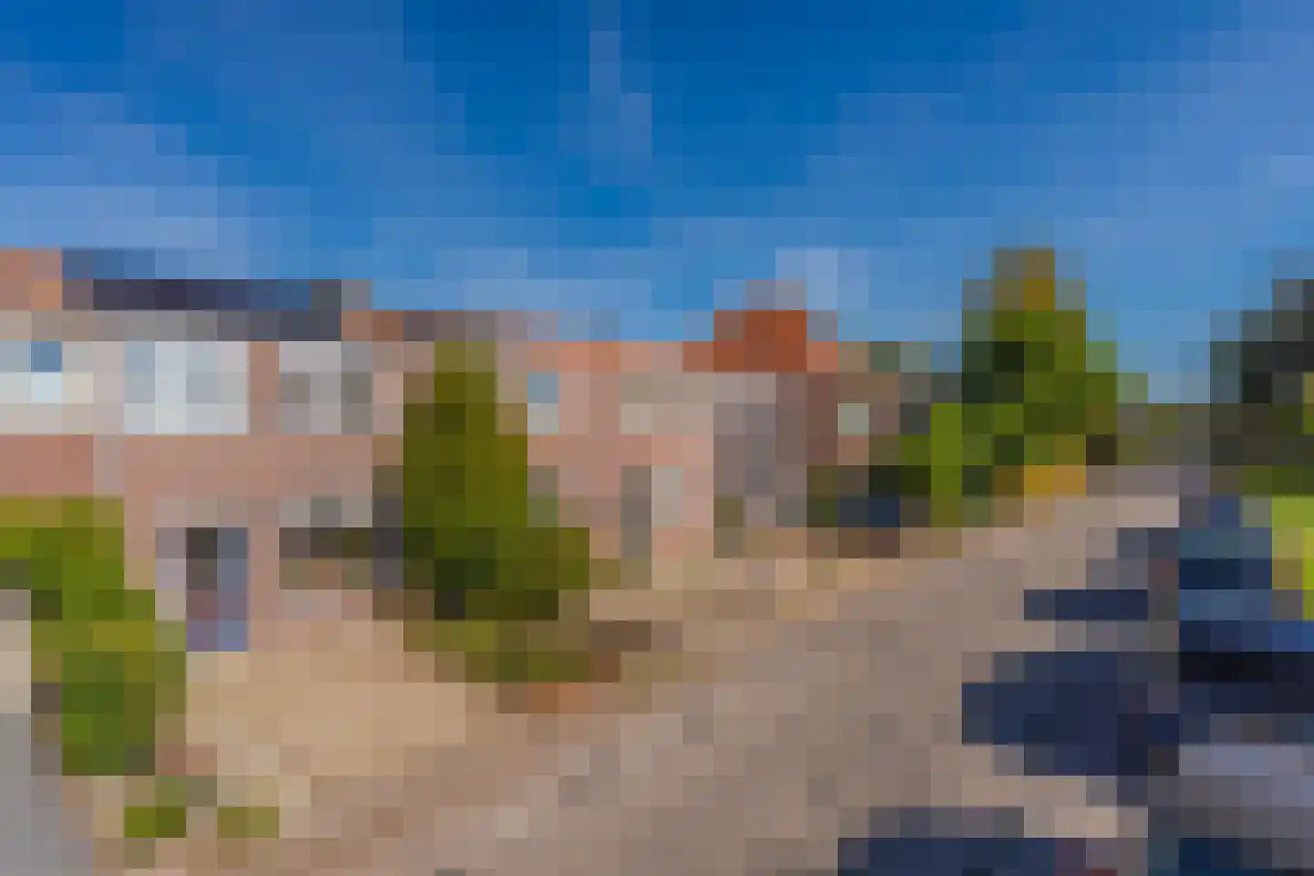Groenestraat 46 Elst thumbnail 7