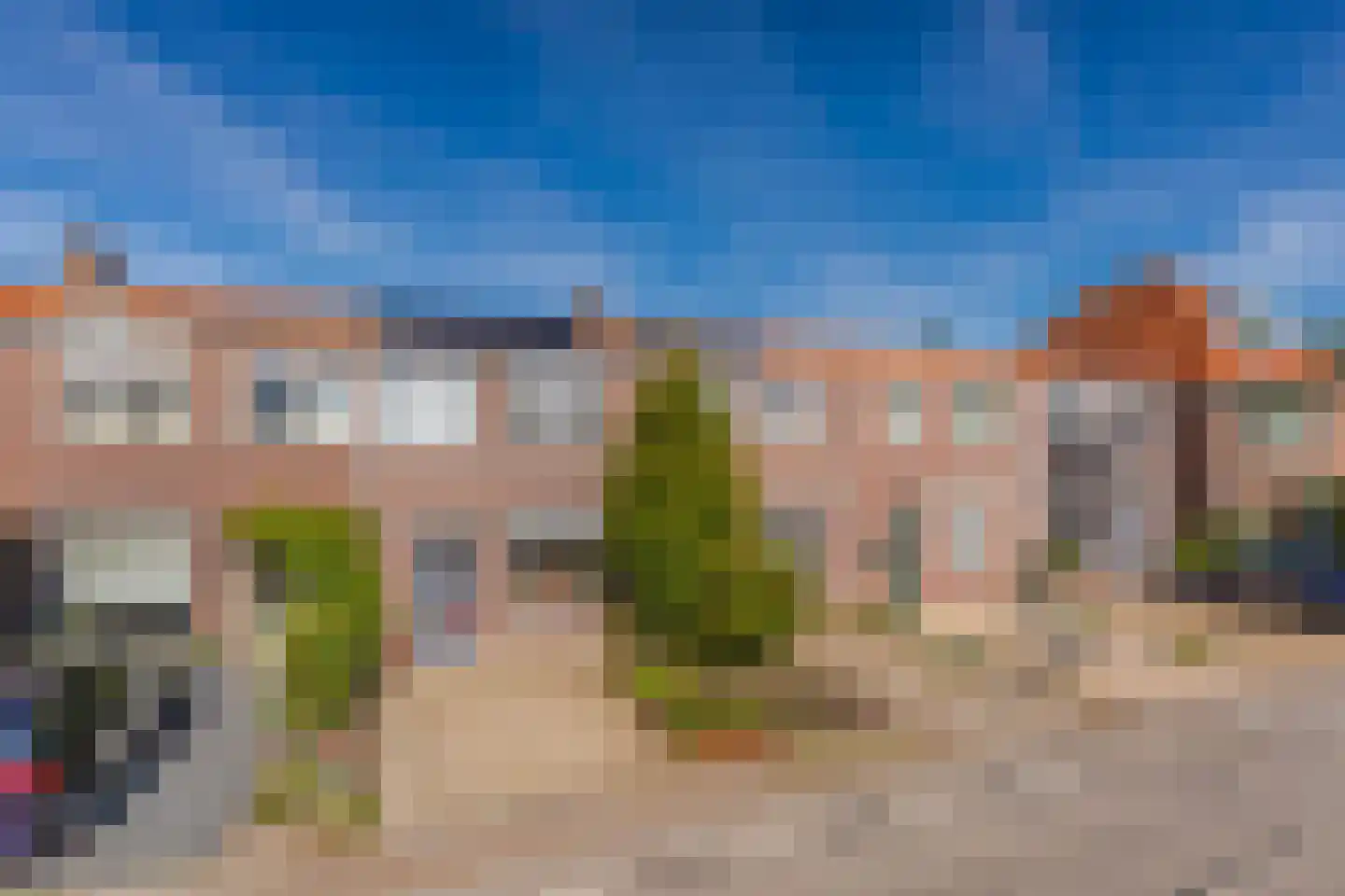 Groenestraat 46 Elst thumbnail 8