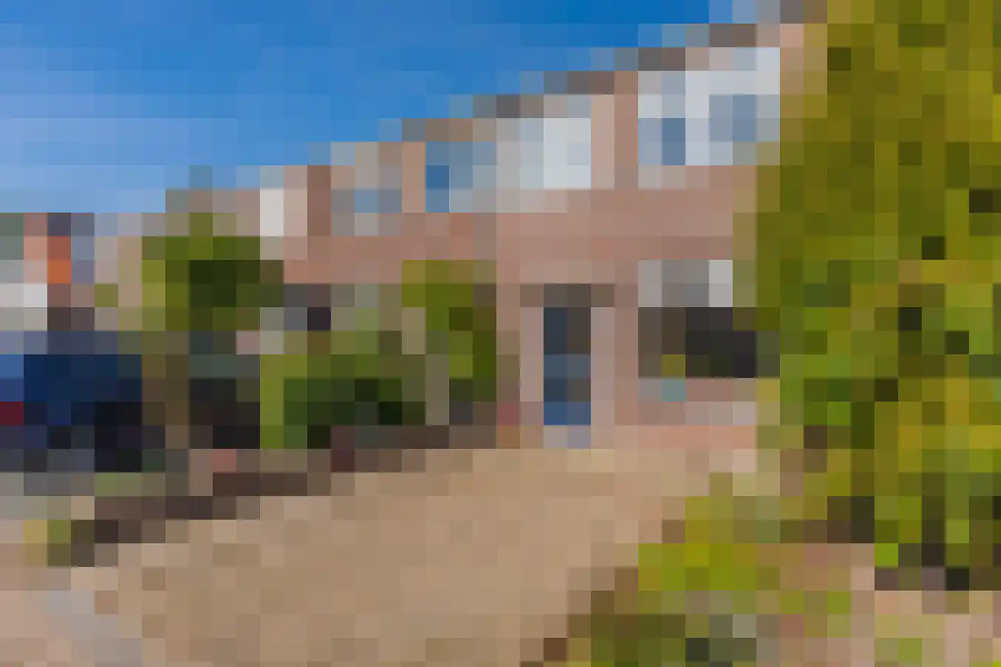 Groenestraat 46 Elst thumbnail 9