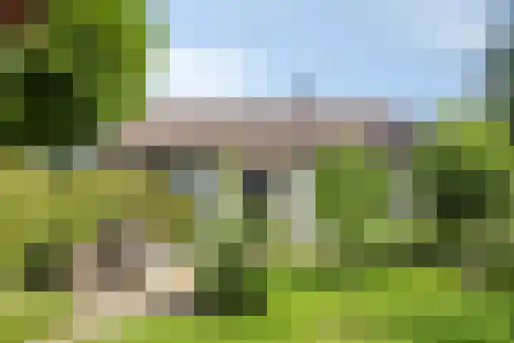 Groenestraat 5 a Dodewaard