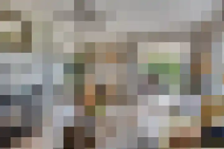 Groenestraat 5 a Dodewaard thumbnail 10