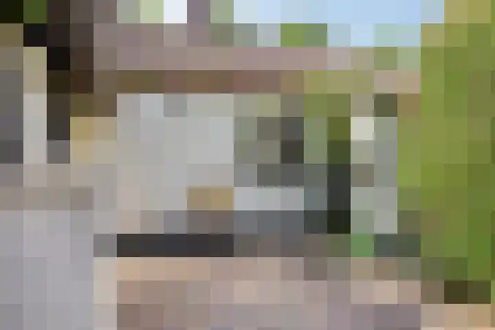 Groenestraat 5 a Dodewaard thumbnail 27