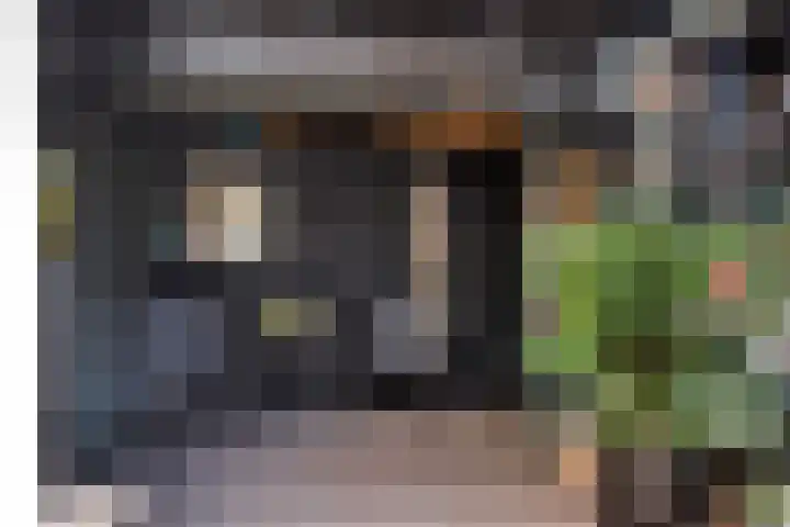 Groenestraat 5 a Dodewaard thumbnail 30