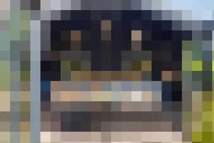 Groenestraat 5 a Dodewaard thumbnail 31