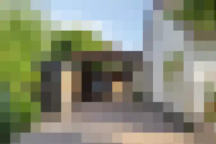 Groenestraat 5 a Dodewaard thumbnail 37