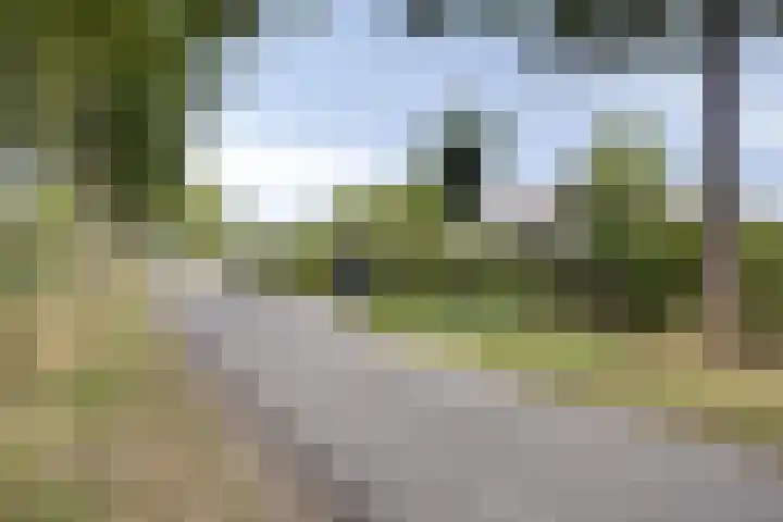 Groenestraat 5 a Dodewaard thumbnail 4