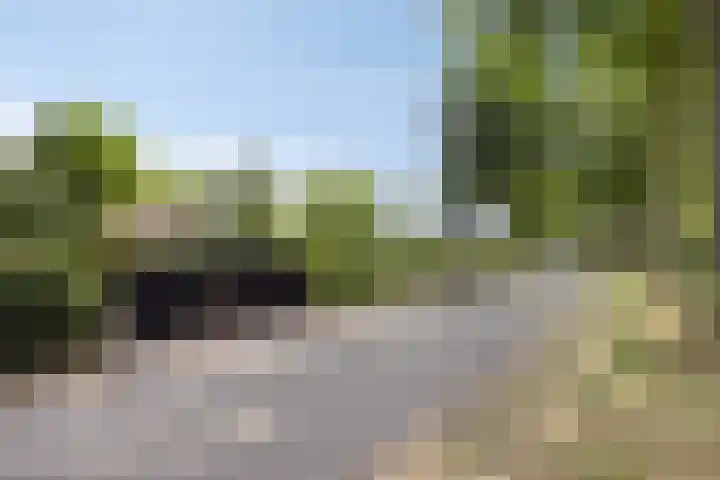 Groenestraat 5 a Dodewaard thumbnail 41