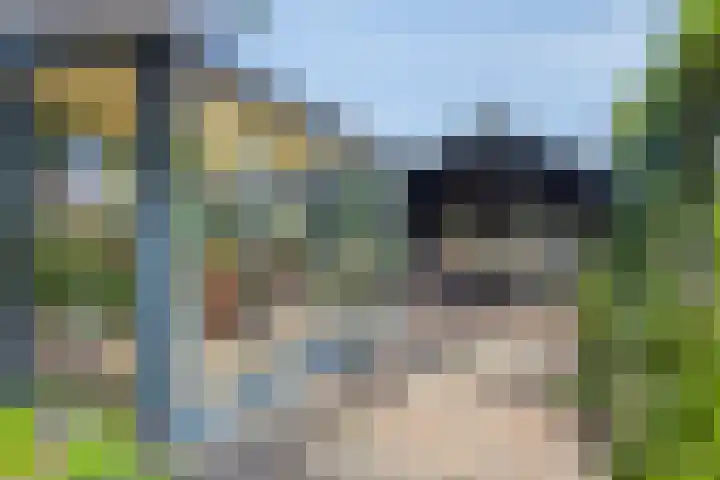 Groenestraat 5 a Dodewaard thumbnail 6