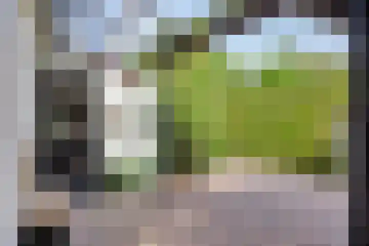 Groenestraat 5 a Dodewaard thumbnail 8