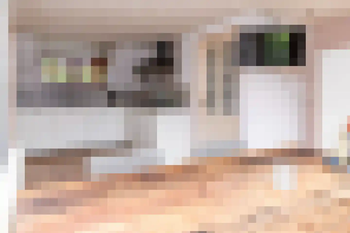 Groenestraat 5 Dodewaard thumbnail 10