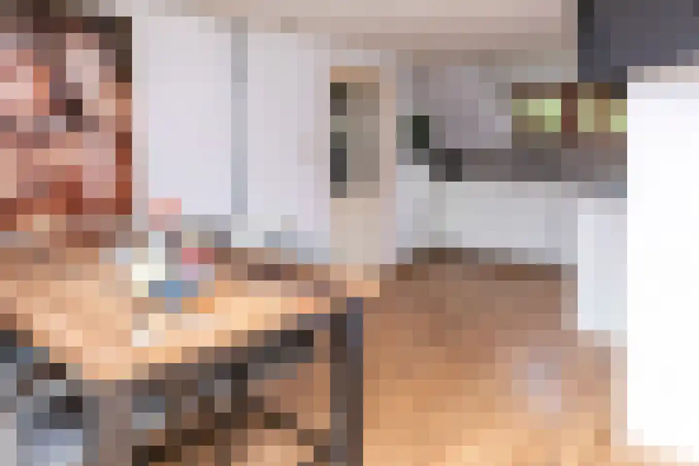 Groenestraat 5 Dodewaard thumbnail 11