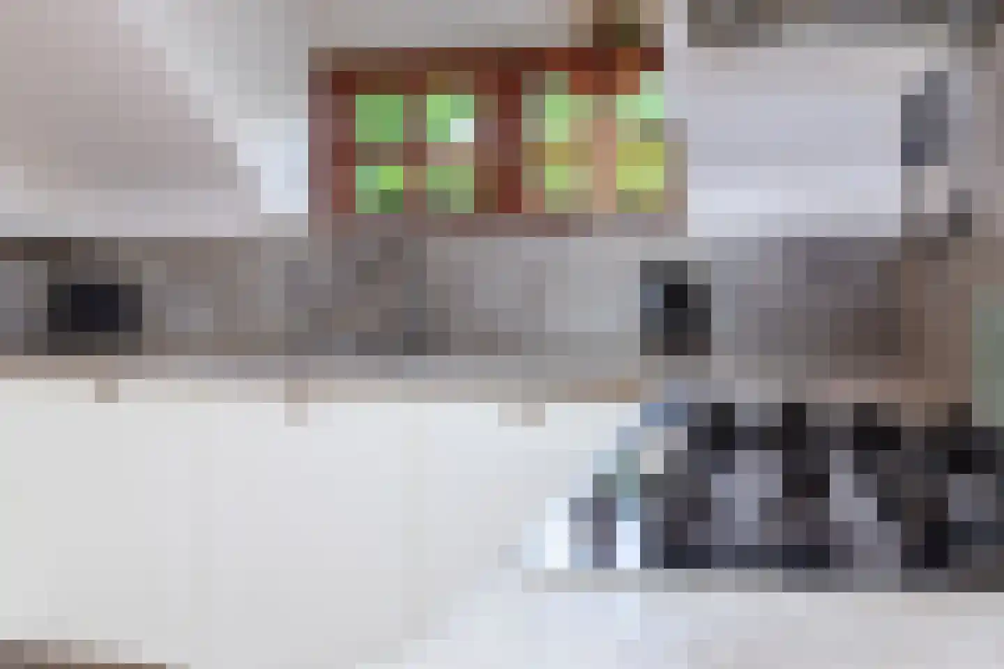 Groenestraat 5 Dodewaard thumbnail 12