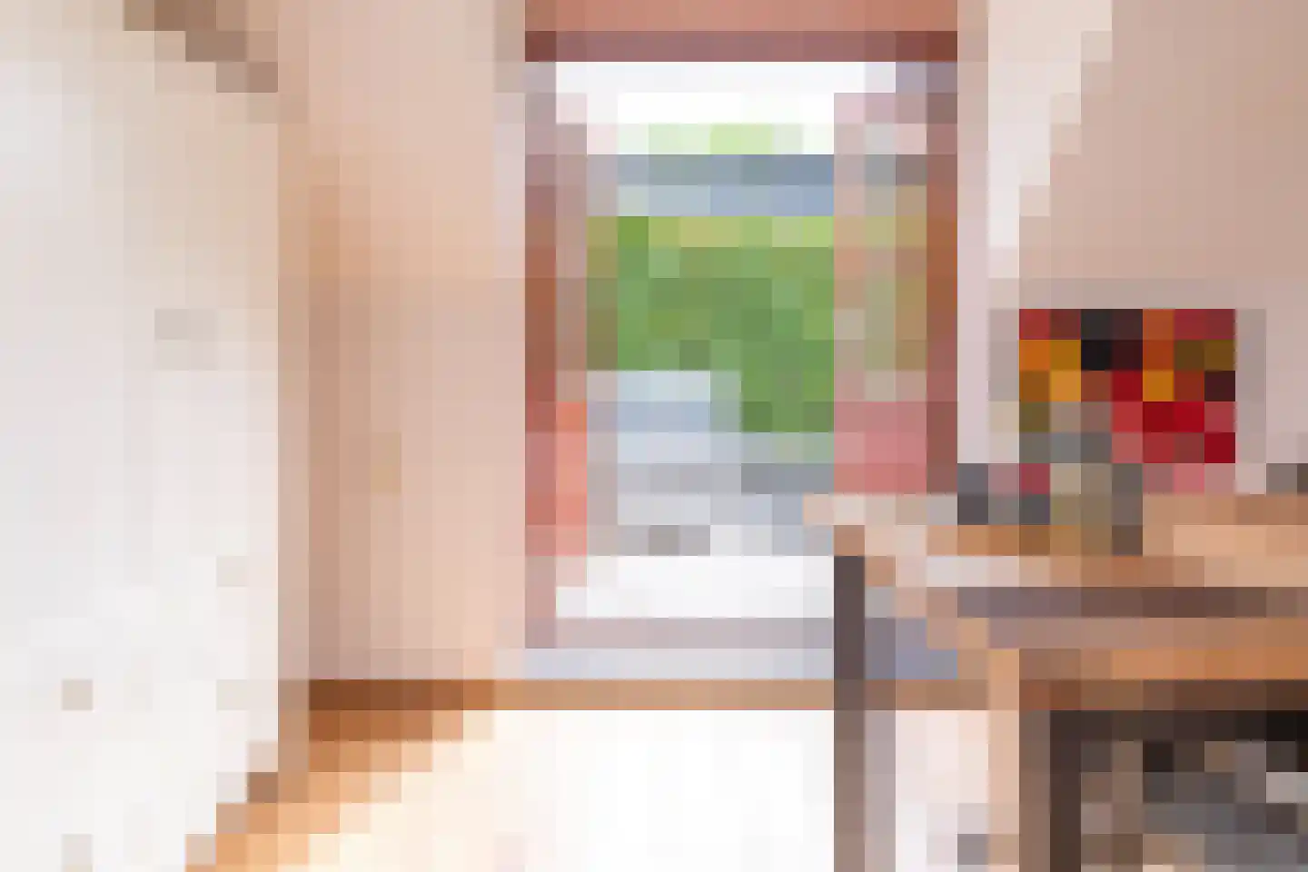 Groenestraat 5 Dodewaard thumbnail 14