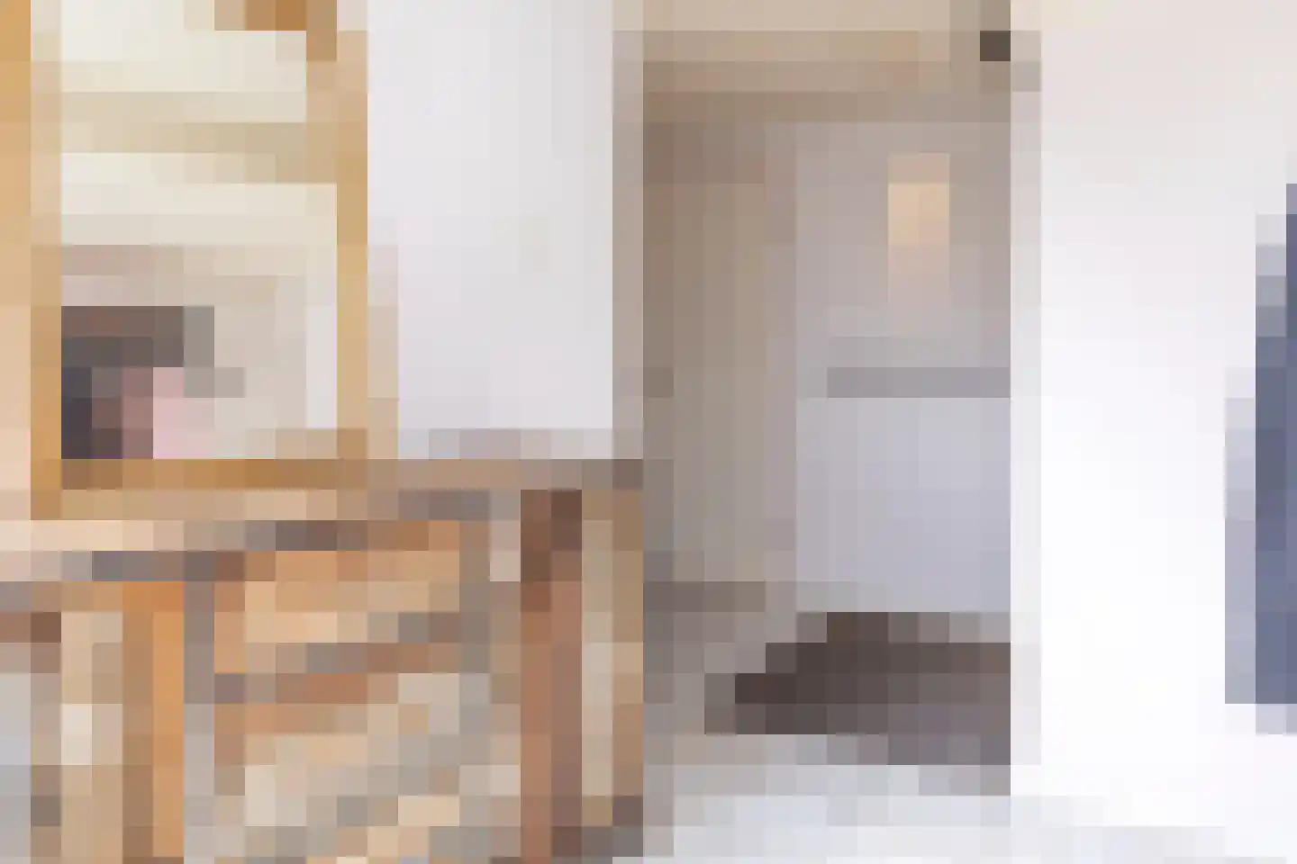 Groenestraat 5 Dodewaard thumbnail 16