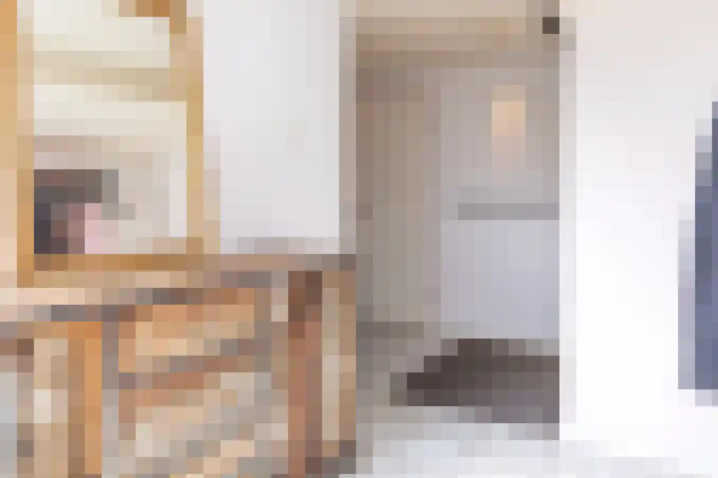 Groenestraat 5 Dodewaard thumbnail 16