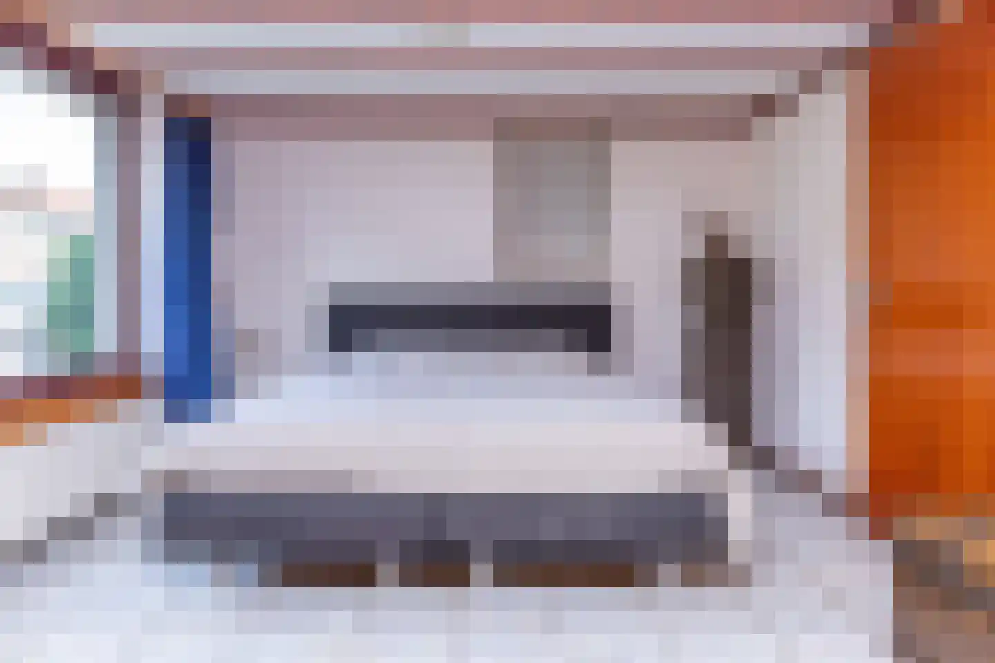 Groenestraat 5 Dodewaard thumbnail 18
