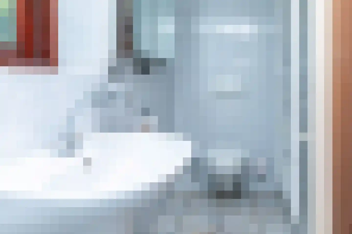 Groenestraat 5 Dodewaard thumbnail 21