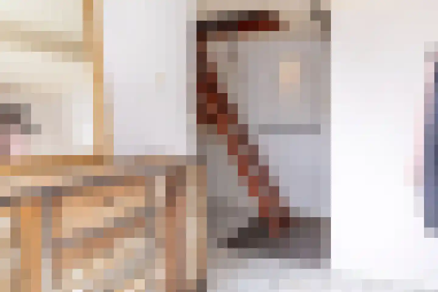 Groenestraat 5 Dodewaard thumbnail 23