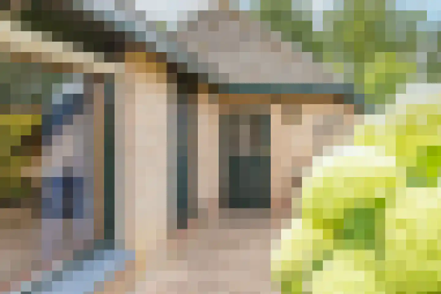 Groenestraat 5 Dodewaard thumbnail 25