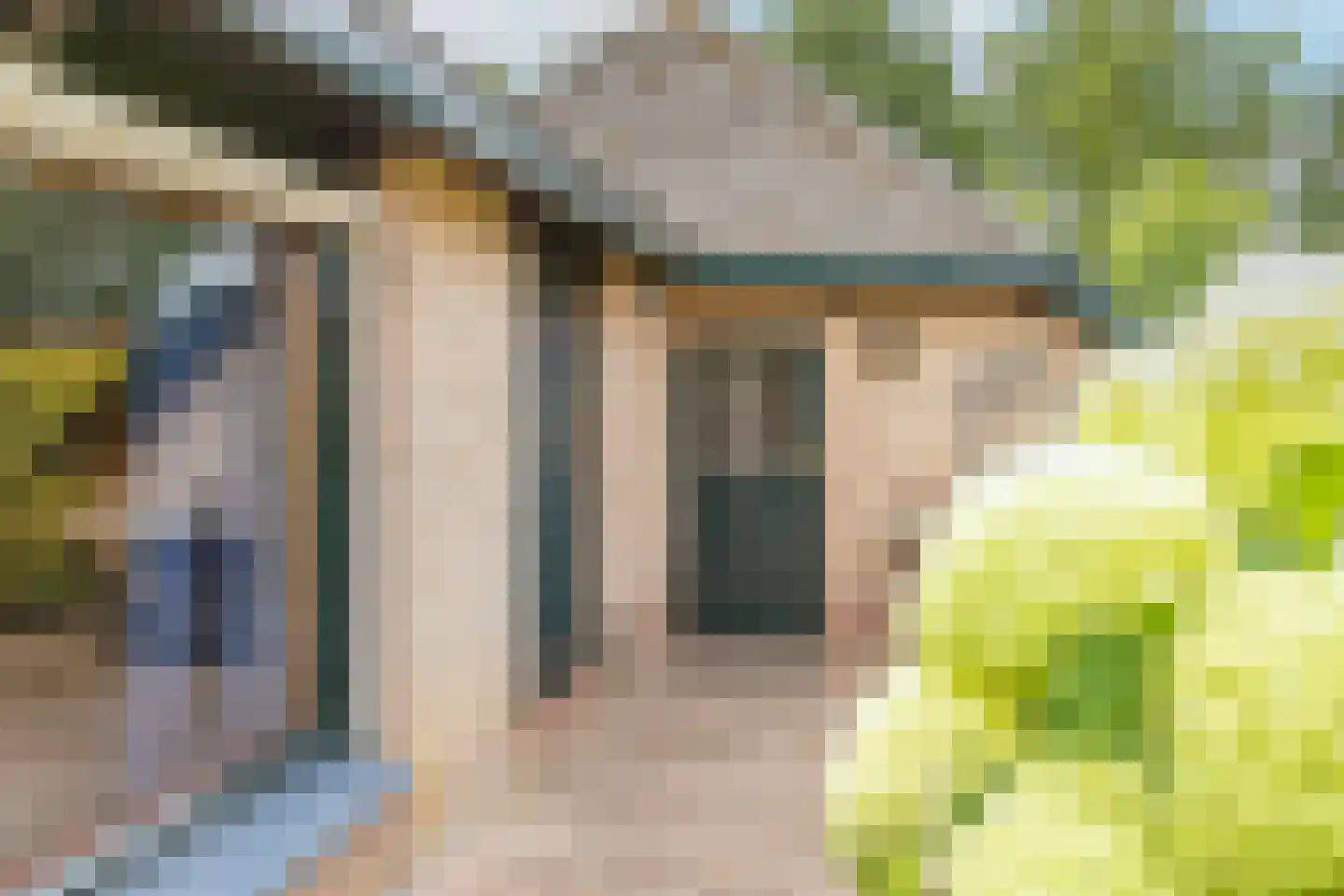 Groenestraat 5 Dodewaard thumbnail 25