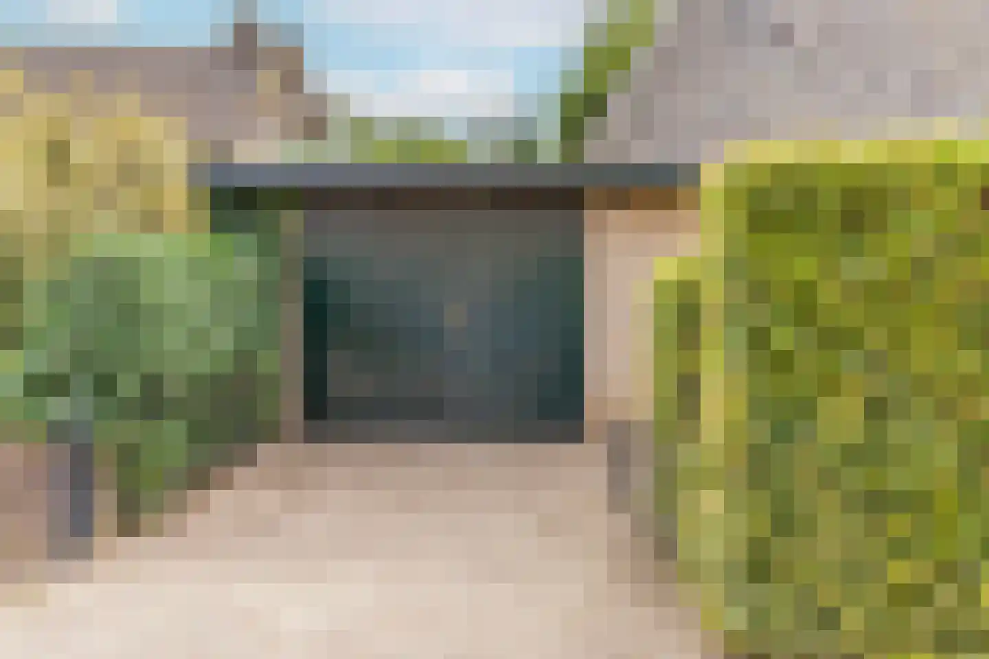 Groenestraat 5 Dodewaard thumbnail 26