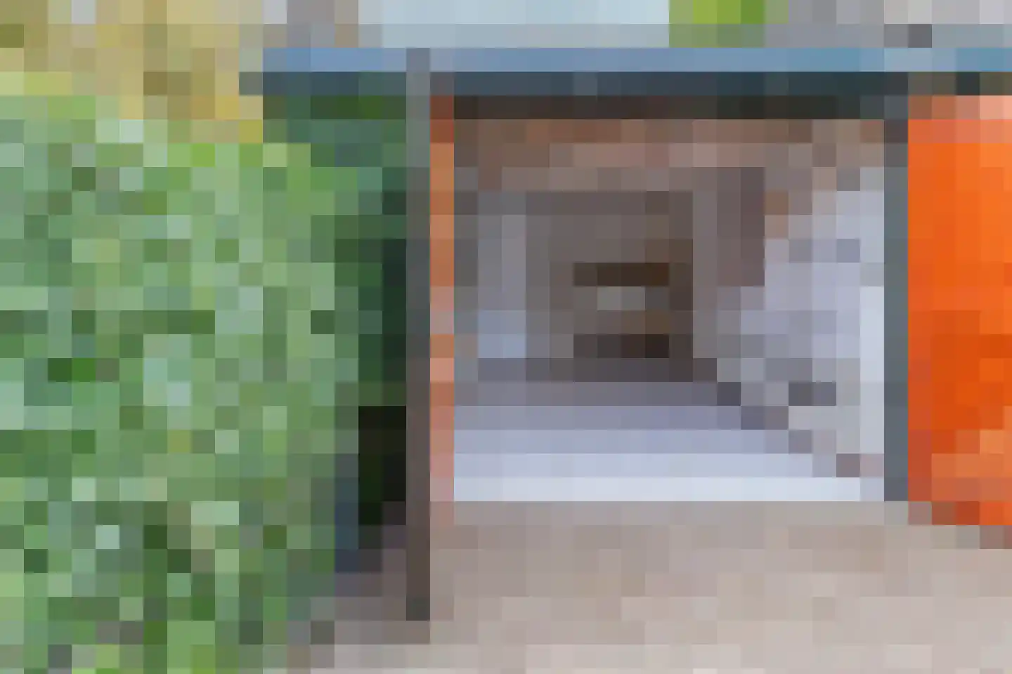 Groenestraat 5 Dodewaard thumbnail 27