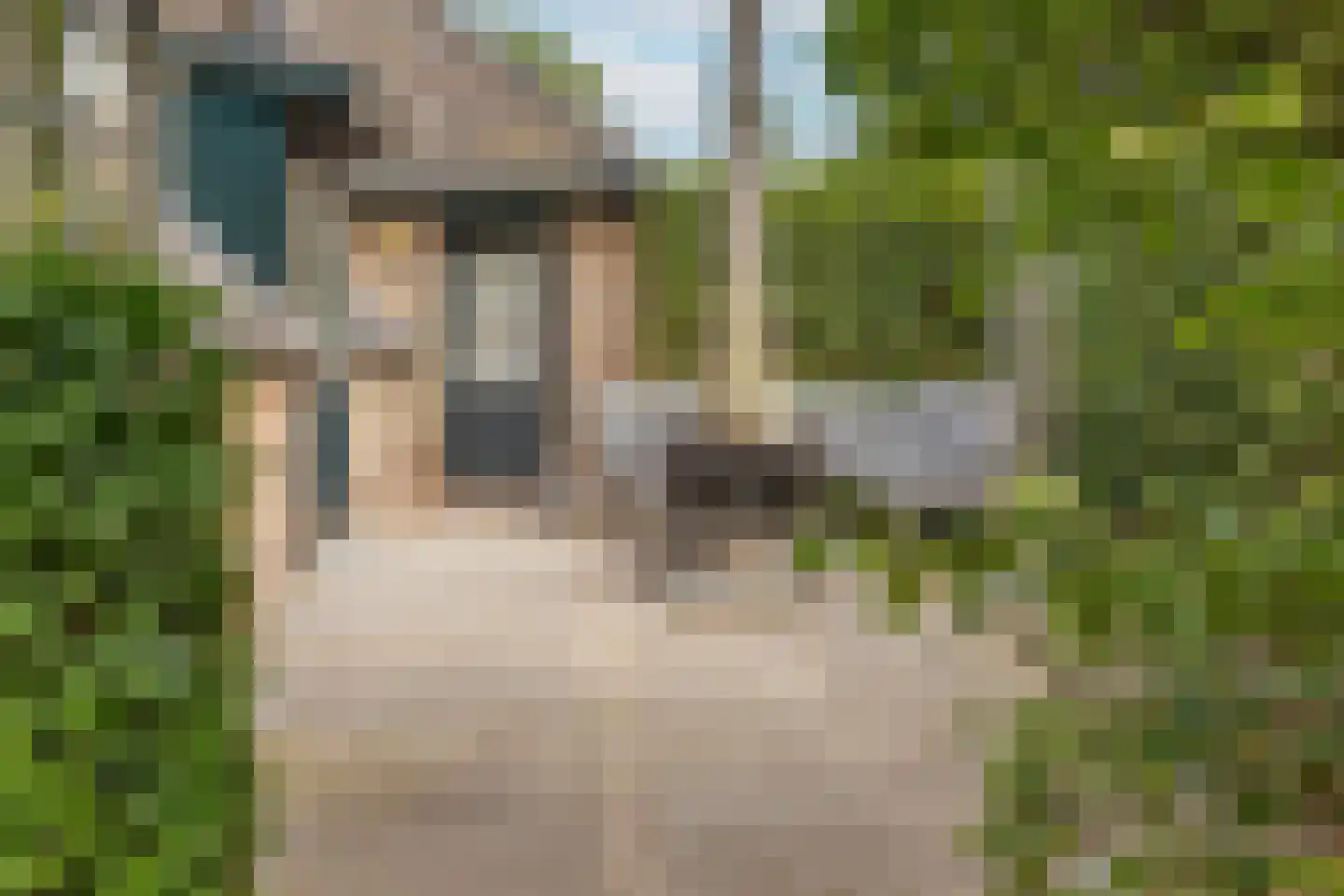 Groenestraat 5 Dodewaard thumbnail 29