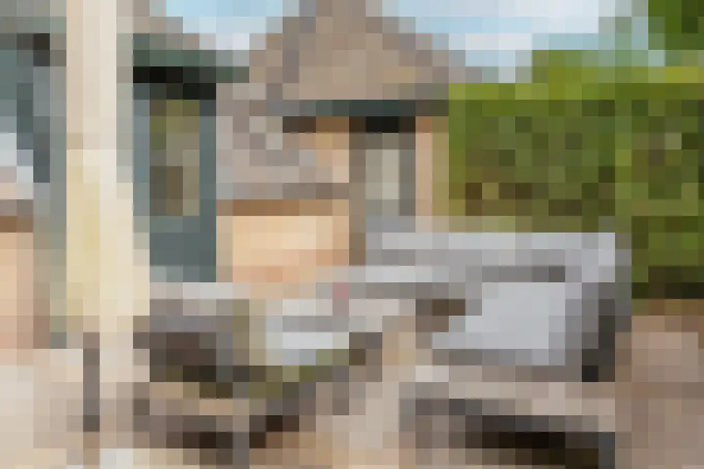 Groenestraat 5 Dodewaard thumbnail 30