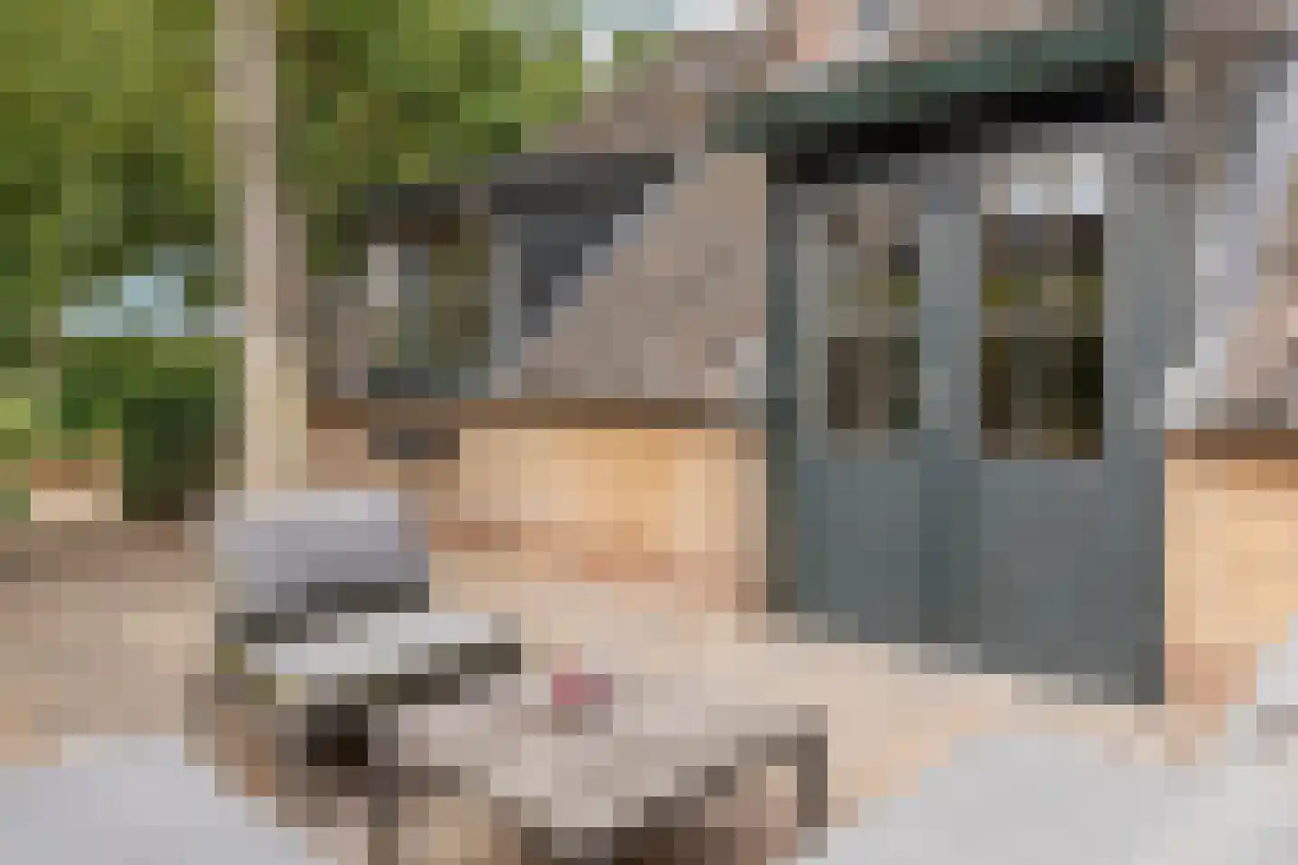 Groenestraat 5 Dodewaard thumbnail 31