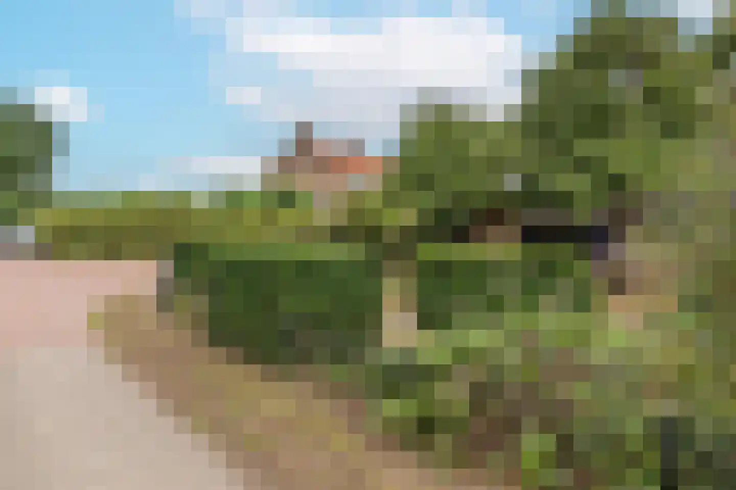 Groenestraat 5 Dodewaard thumbnail 38