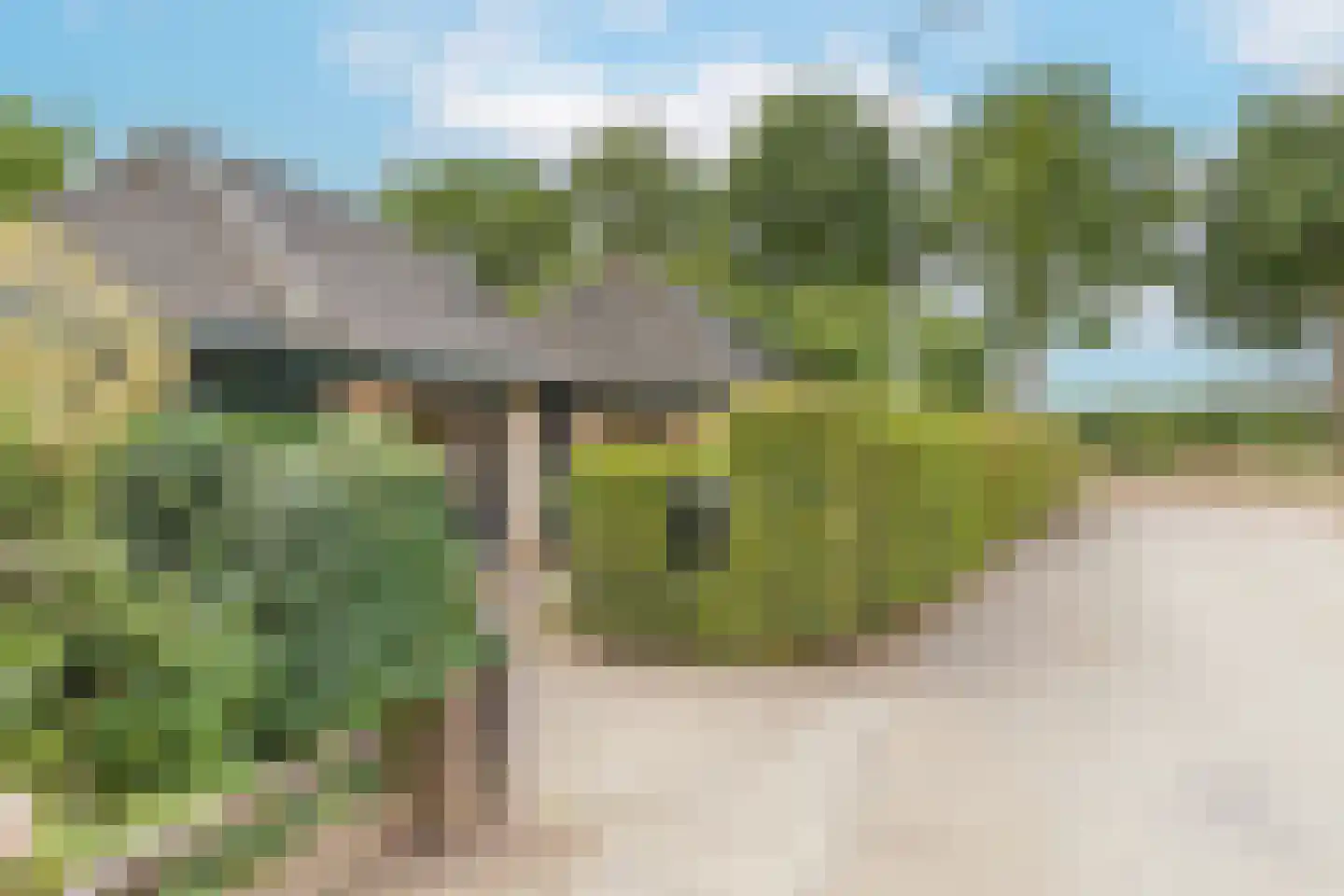 Groenestraat 5 Dodewaard thumbnail 42