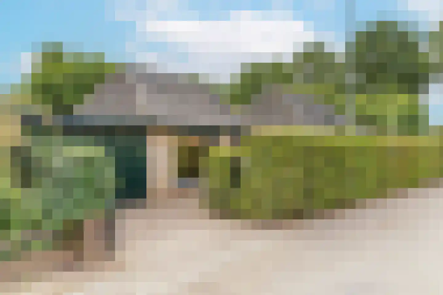 Groenestraat 5 Dodewaard thumbnail 43