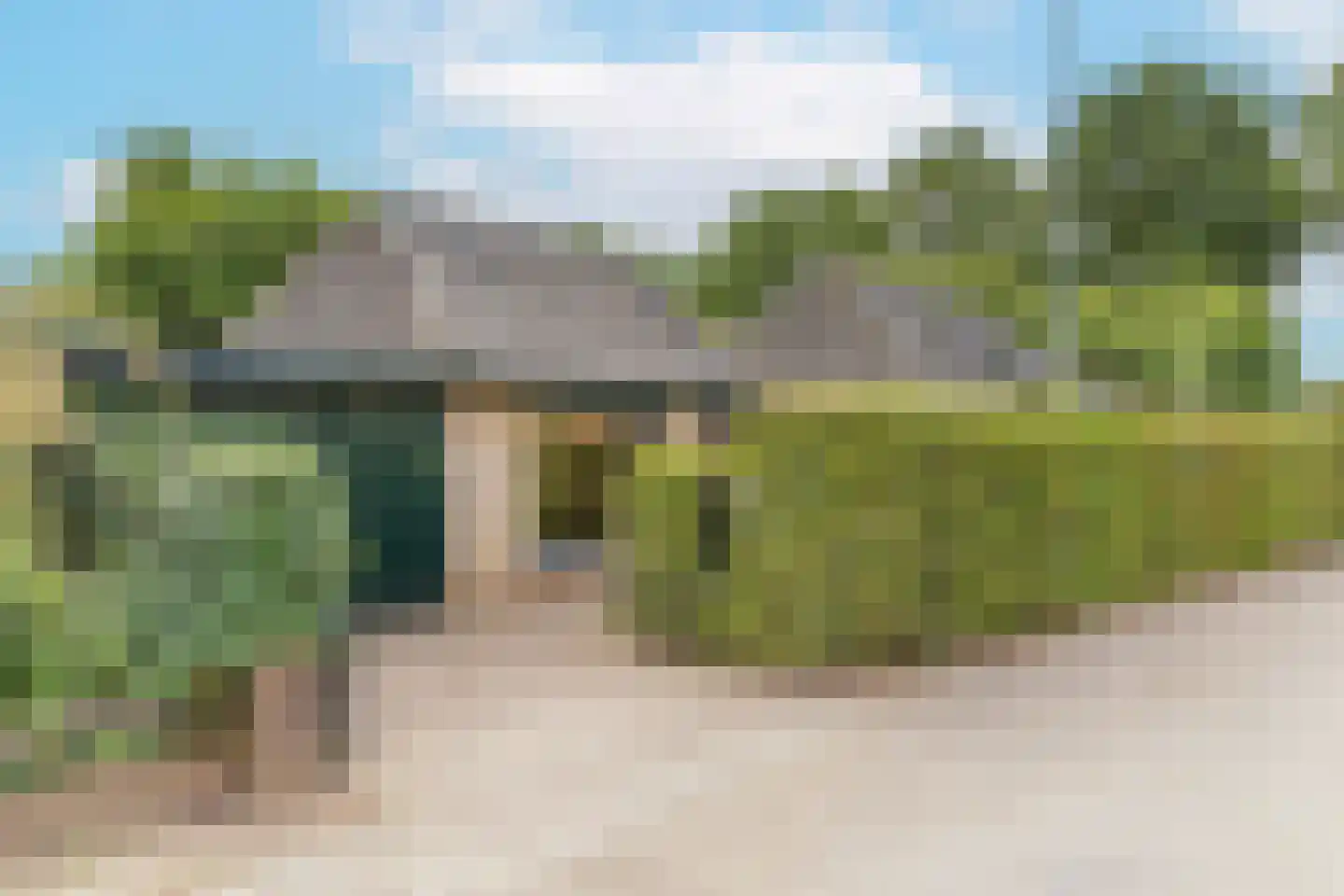 Groenestraat 5 Dodewaard thumbnail 43
